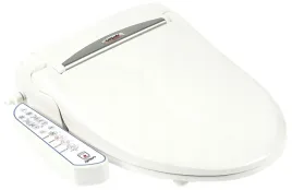 deska-myjaca-xaram-q-5500el-elektroniczna-wc-bidet-wersja-dluga-podgrzewana