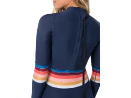 rip-curl-g-bomb-l-s-kombinezon-damski-r-xxs