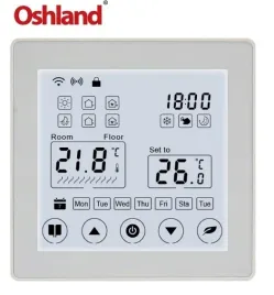 termostat-pokojowy-dotykowy-panel-lcd-16a-wifi-tuya-ogrzewanie-podlogowe