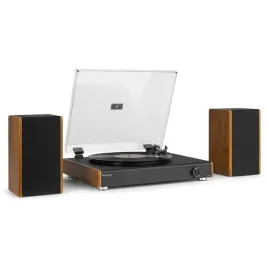 gramofon-audizio-rp335-z-glosnikami