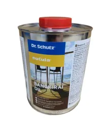 dr-schutz-impegnat-do-drewna-1l