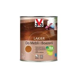 v33-lakier-mebli-i-boazerii-dab-sredni-satyna-1l