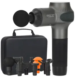 pistolet-do-masazu-masazer-wibracyjny-plecow-ciala-mocny-8glowic-gun-zestaw