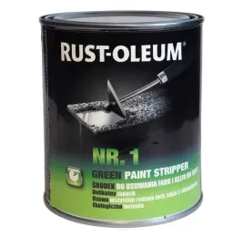 preparat-do-usuwania-farb-i-kleju-rust-oleum-075-l-biodegradowalny-w-zelu
