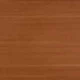 lakierobejca-v33-5-l-brazowy-satyna-marka-v33