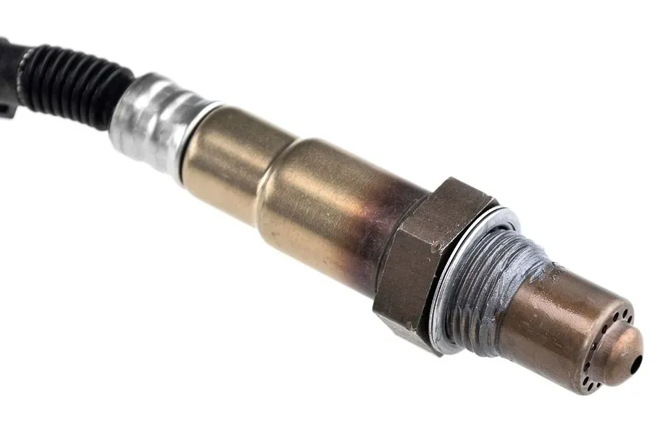 opel-astra-corsa-c-1-0-1-2-1-2-16v-sonda-lambda