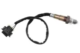 opel-astra-corsa-c-1-0-1-2-1-2-16v-sonda-lambda-stan-nowy
