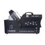 firefog-snow-1500led