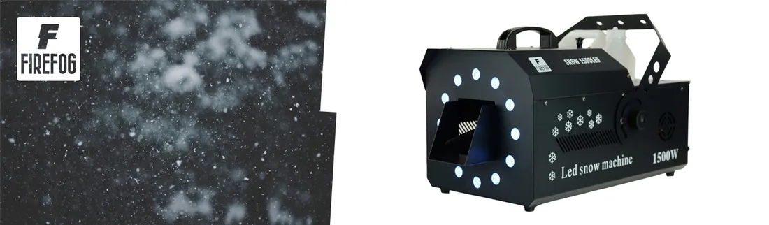 firefog-snow-1500led