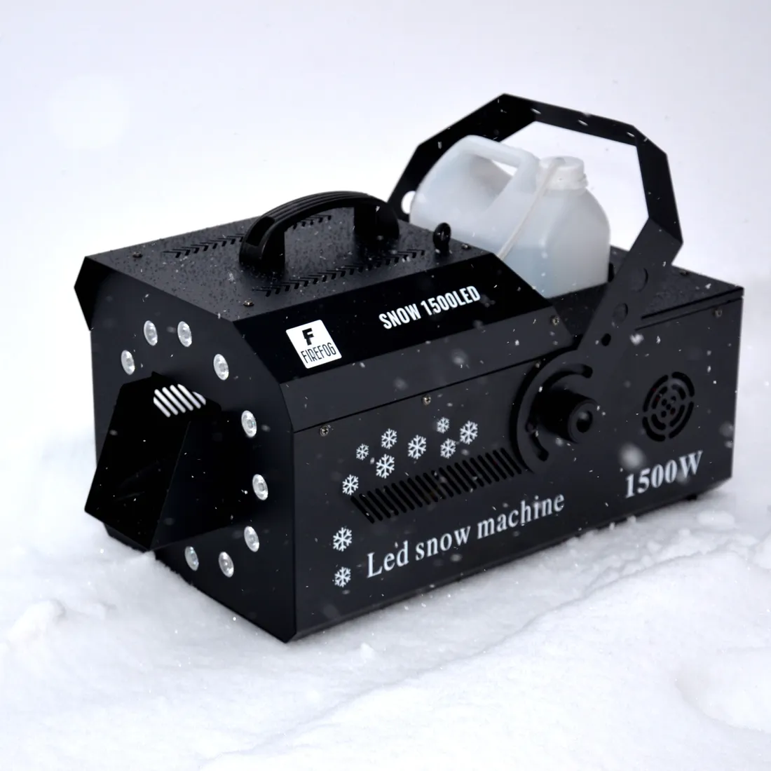 firefog-snow-1500led