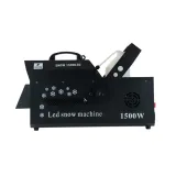 firefog-snow-1500led-kolor-czarny