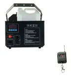 firefog-snow-1500led-certyfikat-ce