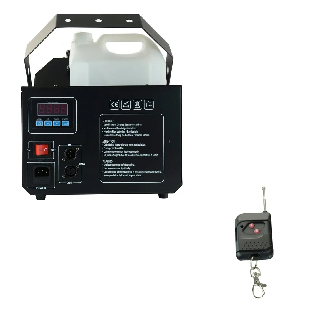 firefog-snow-1500led