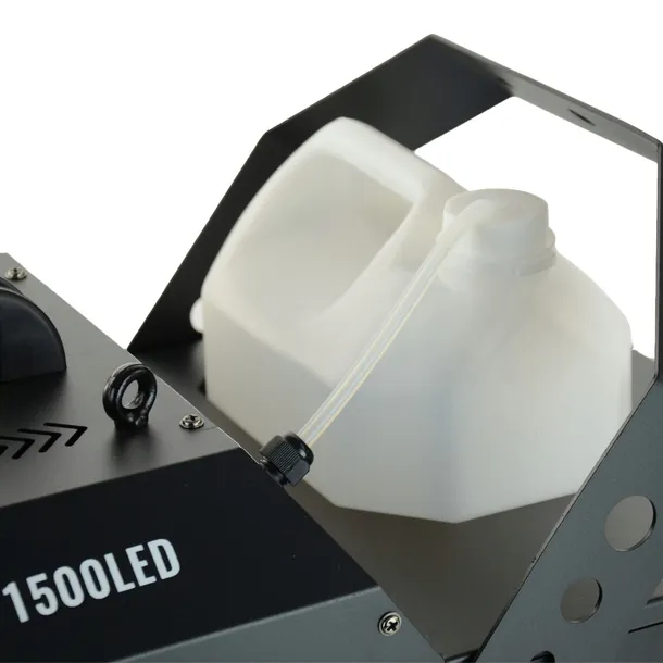 firefog-snow-1500led-kod-producenta-ffb-420