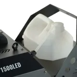 firefog-snow-1500led-kod-producenta-ffb-420