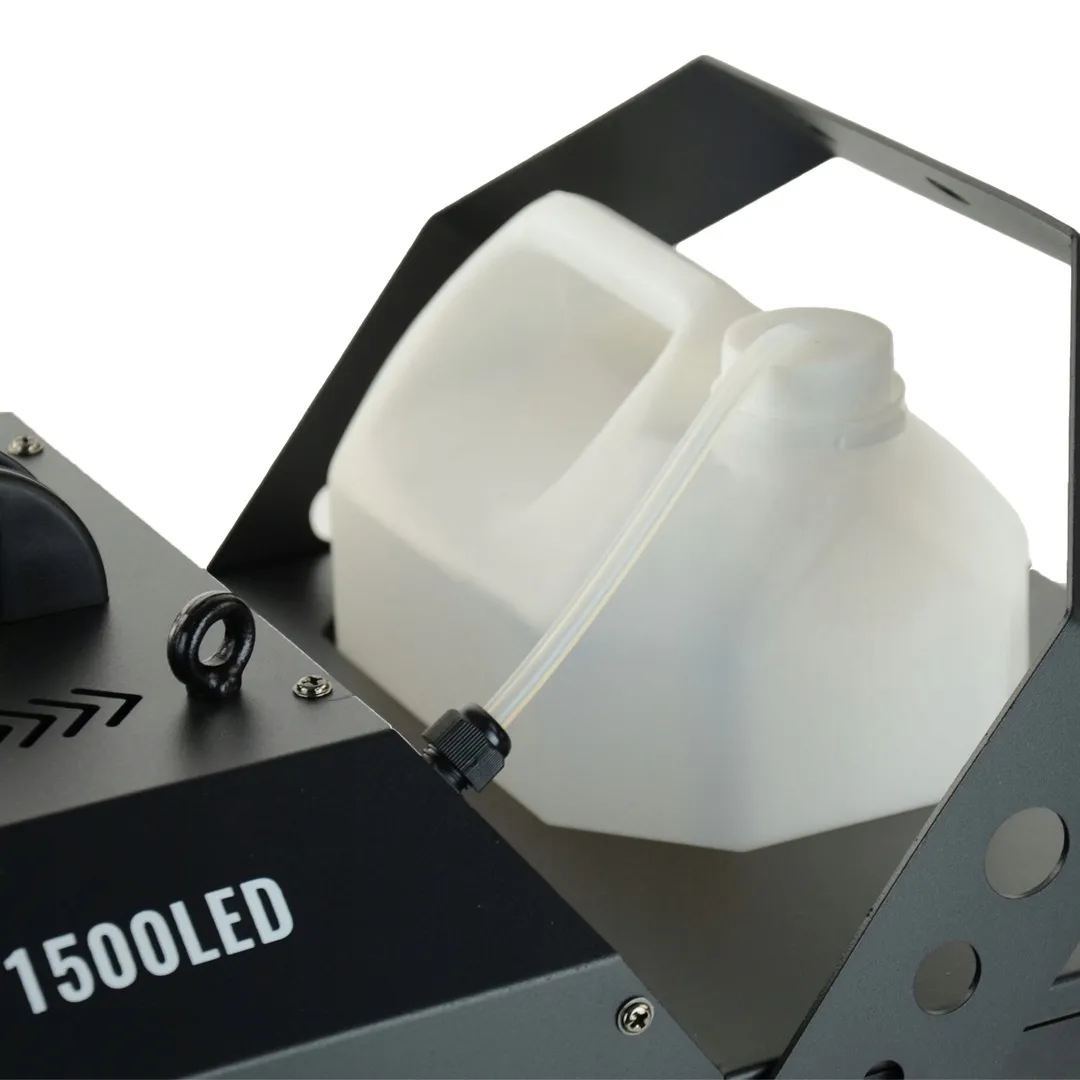 firefog-snow-1500led-marka-firefog