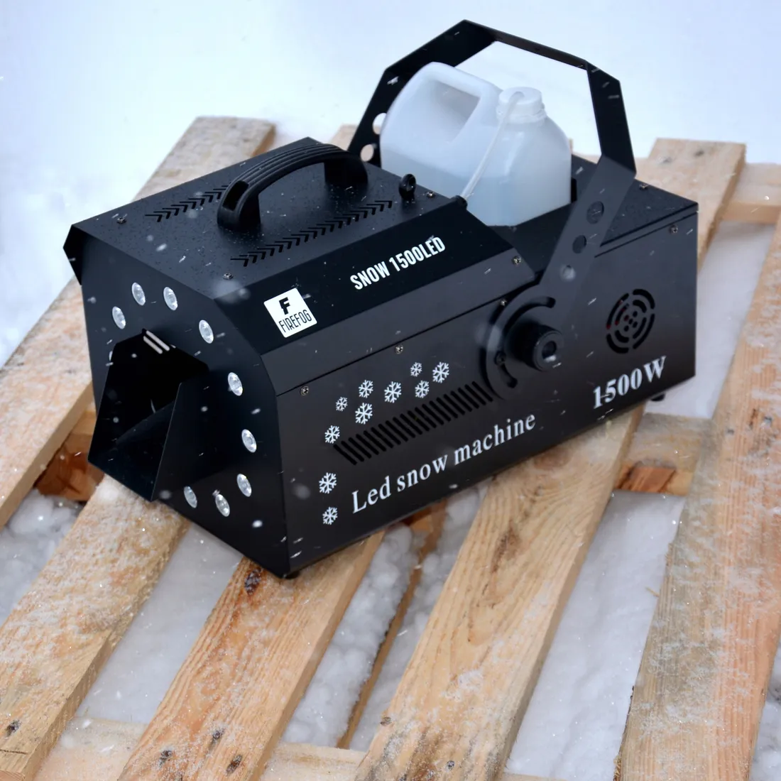 firefog-snow-1500led