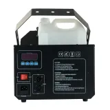 firefog-snow-1500led-zawiera-baterie-nie