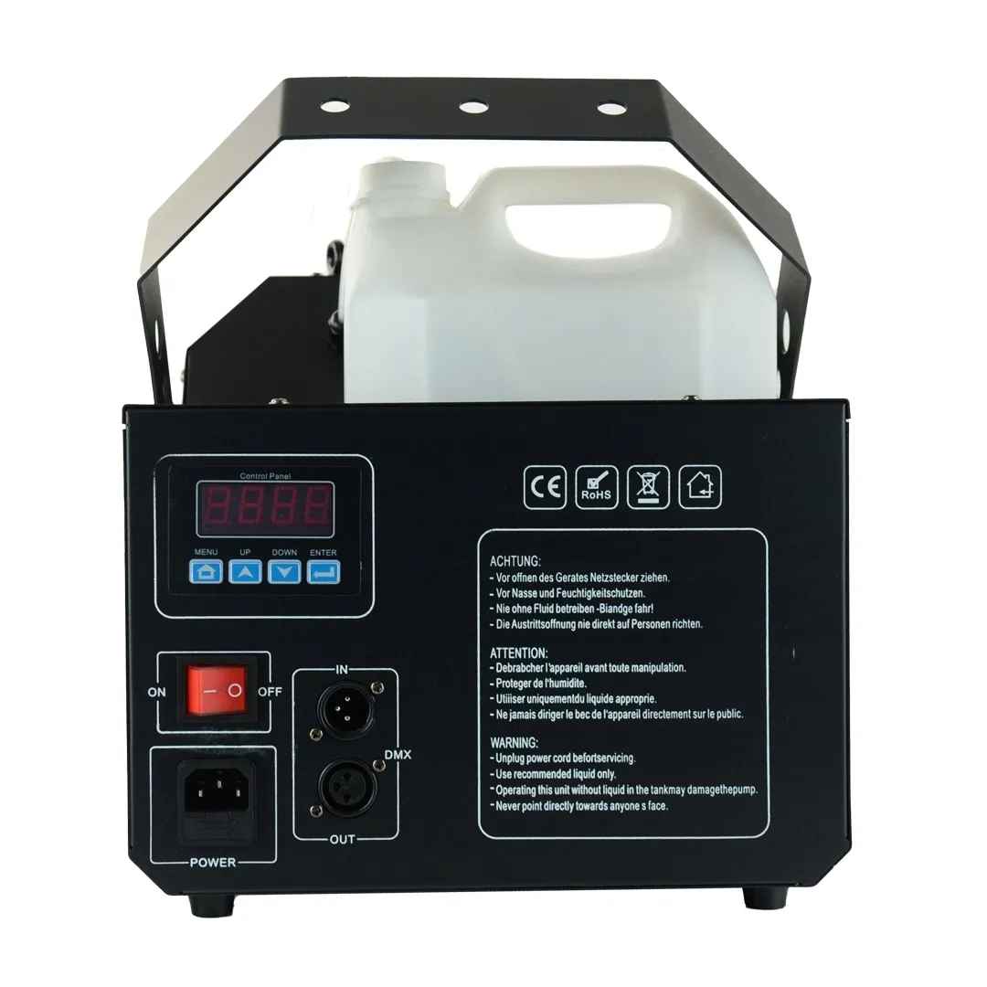 firefog-snow-1500led