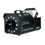 firefog-snow-1500led-marka-firefog-model-snow-1500led