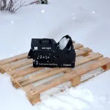 firefog-snow-1500led-marka-firefog-kolor-czarny