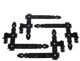 zawias-trzpieniowy-najder-30-x-30-mm