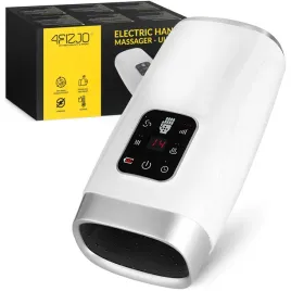 masazer-do-dloni-4fizjo-elektryczny-bezprzewodowy-uciskowy-bialy-8-w
