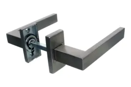 klamka-wewnetrzna-najder-krotki-szyld