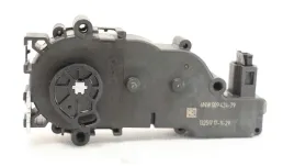 tesla-model-s-silniczek-dociag-klapy-tylnej-1003549-00-d