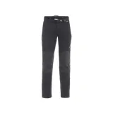 direct-alpine-cascade-plus-2-0-meskie-r-xl