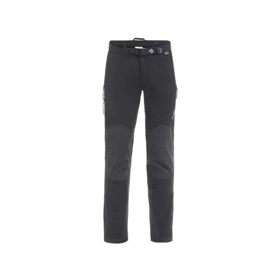 direct-alpine-cascade-plus-2-0-meskie-r-xl