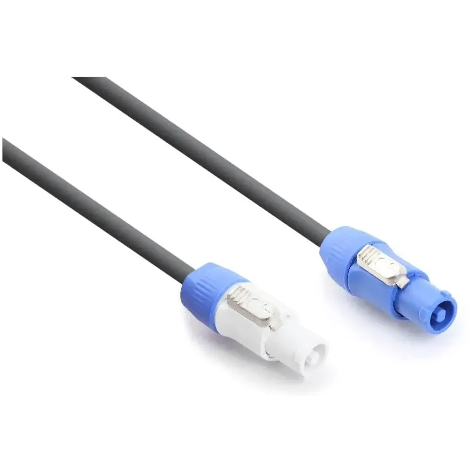 kabel-powercon-powercon-power-dynamics-cx15-5-5-m