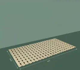 mata-antyposlizgowa-kapieli-wanny-podkladka-78x35