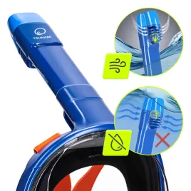 maska-do-nurkowania-tsunami-pelnotwarzowa-z-rurka-l-xl-niebieska