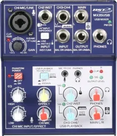 mikser-bst-mx35usb-4-kanalowy