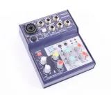 mikser-z-interfejsem-usb-bst-mx35usb-phantom-model-mx35usb