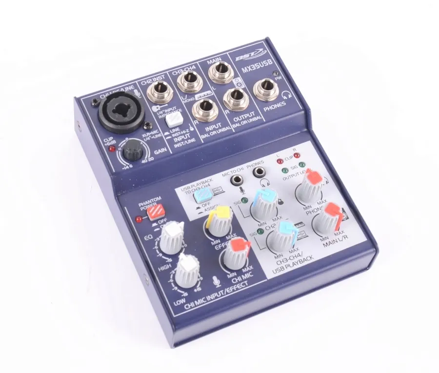 mikser-z-interfejsem-usb-bst-mx35usb-phantom-marka-bst