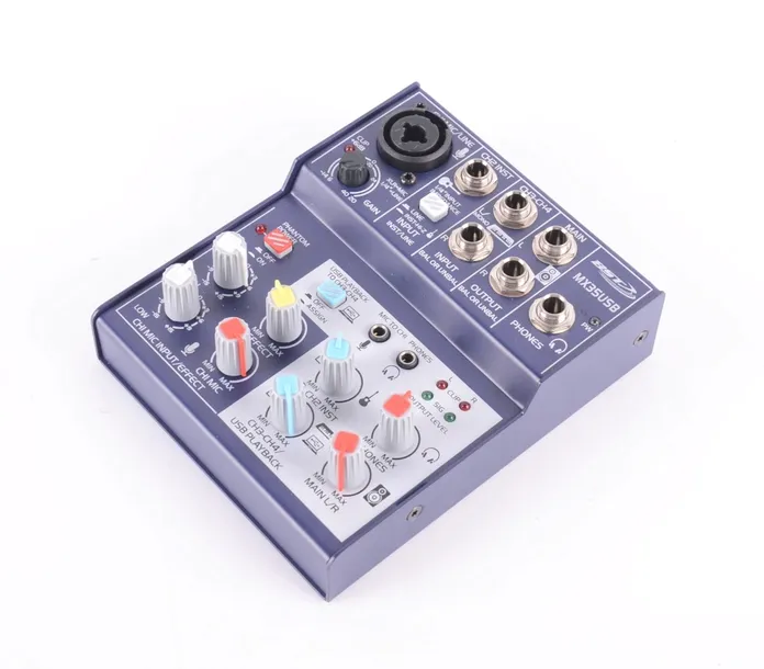 mikser-z-interfejsem-usb-bst-mx35usb-phantom-kolor-srebrny