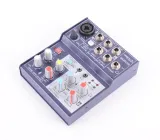 mikser-z-interfejsem-usb-bst-mx35usb-phantom-kolor-srebrny