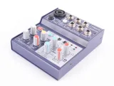 mikser-z-interfejsem-usb-bst-mx35usb-phantom-liczba-kanalow-4