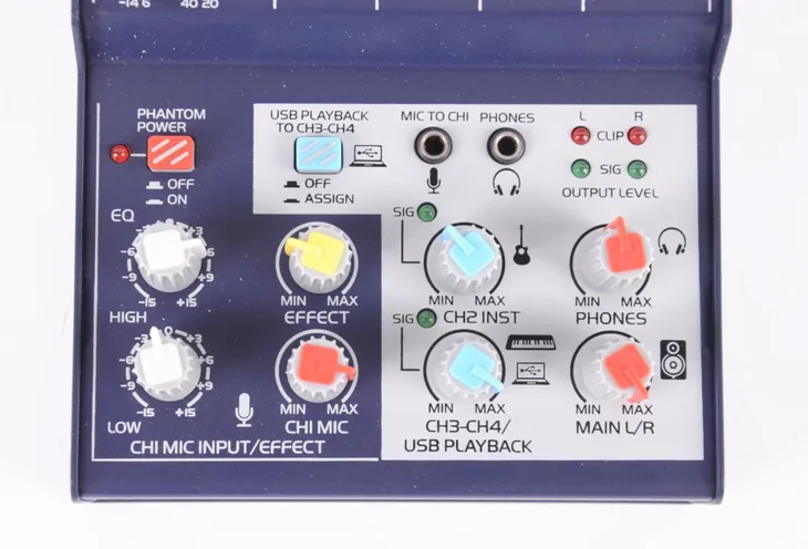 mikser-z-interfejsem-usb-bst-mx35usb-phantom-wspolczynnik-sygnal-szum-40-db