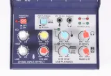 mikser-z-interfejsem-usb-bst-mx35usb-phantom-wspolczynnik-sygnal-szum-40-db