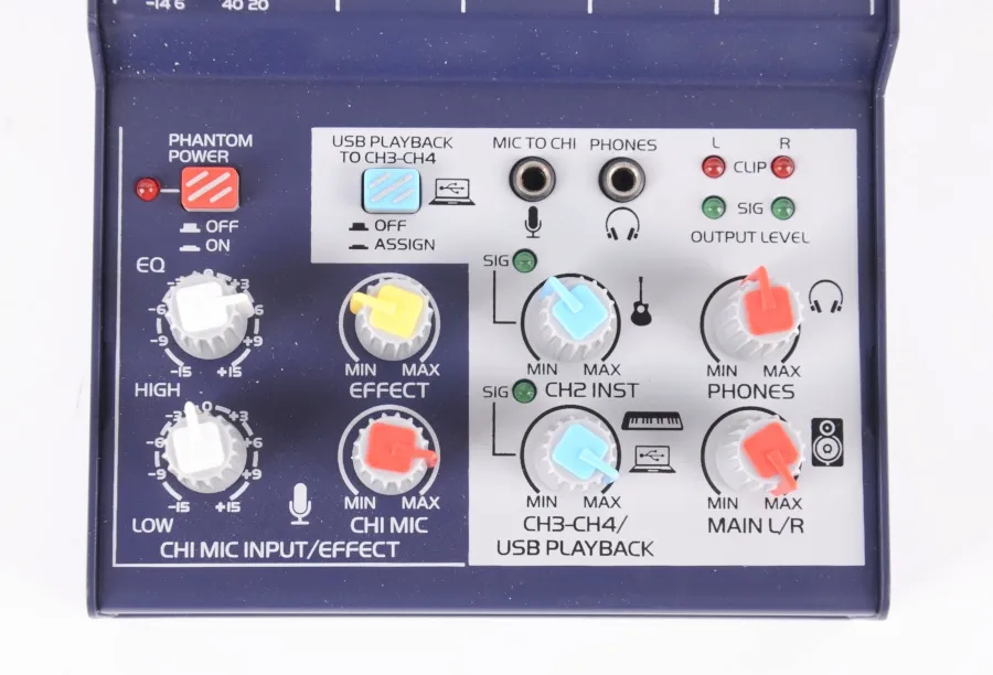 mikser-bst-mx35usb-4-kanalowy