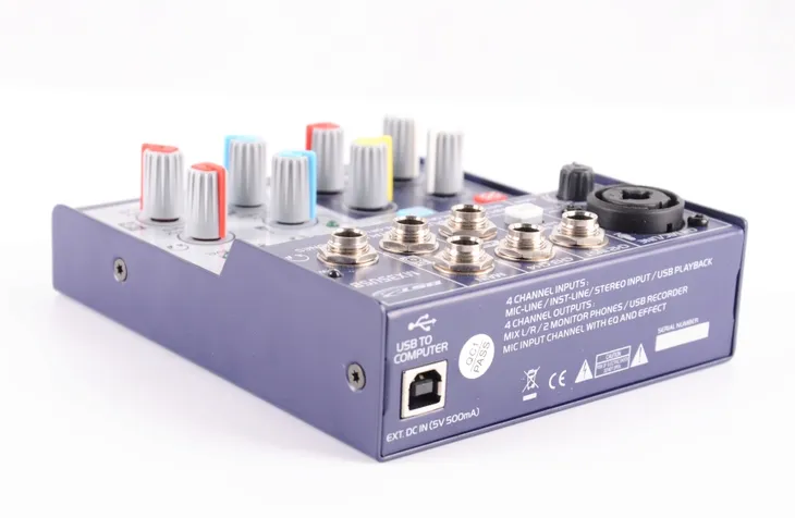 mikser-z-interfejsem-usb-bst-mx35usb-phantom-kod-producenta-mx35usb