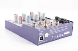 mikser-z-interfejsem-usb-bst-mx35usb-phantom-kod-producenta-mx35usb