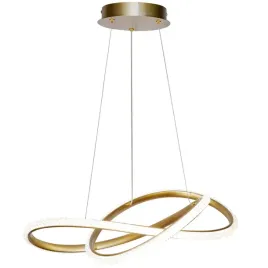 lampa-sufitowa-led-zlota-nowoczesny-zyrandol-do-salonu-sypialni-almera