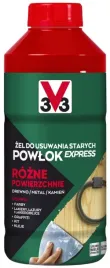 v33-zel-do-usuwania-starych-powlok-na-rozne-powierzchnie-uniwersalny-1-l