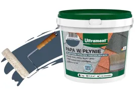 ultrament-papa-w-plynie-renowacyjna-gonty-papy-dachowki-blachy-antracyt-7kg
