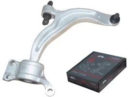 wahacz-przedni-prawy-srline-do-chrysler-pacifica-po-02-16r