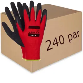 rekawice-verken-onyx-rozmiar-8-m-240-par